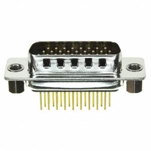 180-062-213R021 NorComp Inc. – Price, Stock & Datasheet