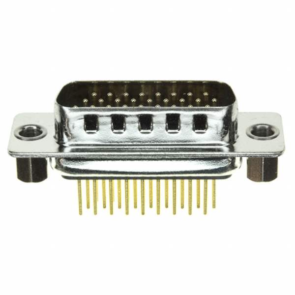180-062-213R021 NorComp Inc. – Price, Stock & Datasheet