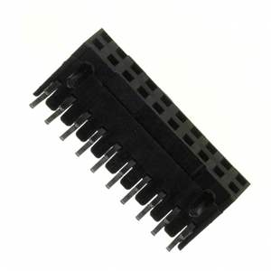 150216-6002-RB 3M – Price, Stock & Datasheet