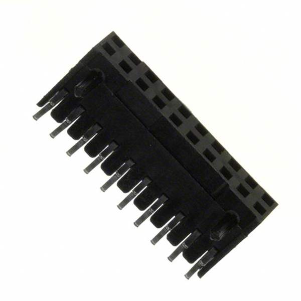 150216-6002-RB 3M – Price, Stock & Datasheet