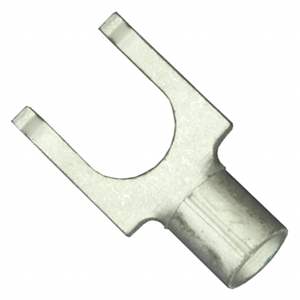 8-328730-1 TE Connectivity – Price, Stock & Datasheet