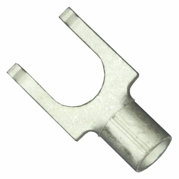 8-328730-1 TE Connectivity – Price, Stock & Datasheet