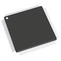DSPIC33EP256GM310-I/PF Microchip Technology – Price, Stock & Datasheet