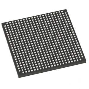 LS1043ASN8KNLB NXP / Nexperia – Price, Stock & Datasheet