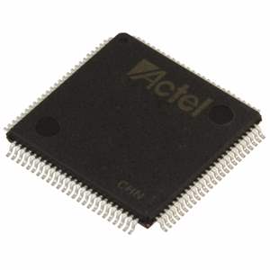 A54SX32A-FTQG100 Microchip Technology – Price, Stock & Datasheet