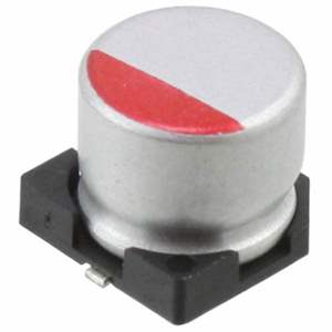 RL80E821MDN1 Nichicon – Price, Stock & Datasheet