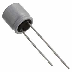 RL80E821MDN1 Nichicon – Price, Stock & Datasheet