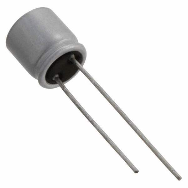 RL80E821MDN1 Nichicon – Price, Stock & Datasheet