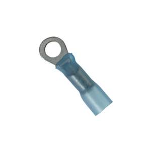 P14-6LF-C Panduit Corp – Price, Stock & Datasheet