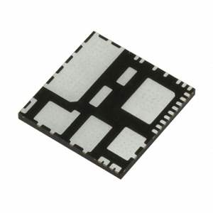 IRSM515-084PA Infineon Technologies – Price, Stock & Datasheet