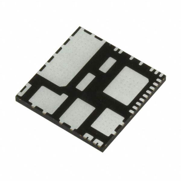 IRSM515-084PA Infineon Technologies – Price, Stock & Datasheet