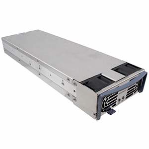 LCM600Q-T-A ARTESYN / Advanced Energy – Price, Stock & Datasheet