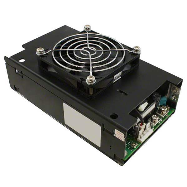 VSBU-120-D524A Bel Power Solutions – Price, Stock & Datasheet
