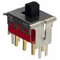 1101M1S5ZQE2 C&K Components – Price, Stock & Datasheet