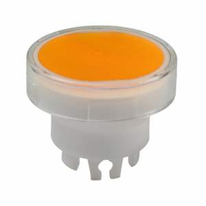 AT3073JA NKK Switches – Price, Stock & Datasheet