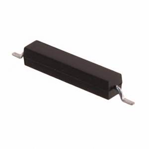 59135-1-V-02-A Littelfuse Inc. – Price, Stock & Datasheet