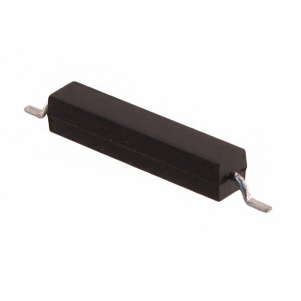 59135-1-V-02-A Littelfuse Inc. – Price, Stock & Datasheet