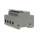 L60030M1C Littelfuse Inc. – Price, Stock & Datasheet