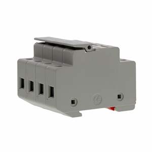 L60030M1C Littelfuse Inc. – Price, Stock & Datasheet