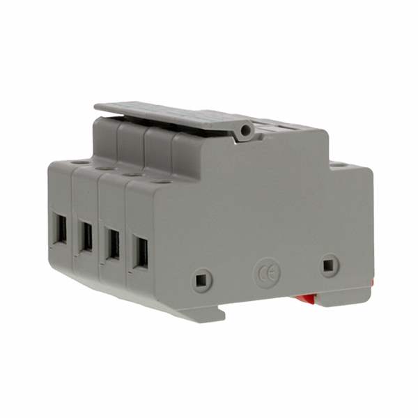 L60030M1C Littelfuse Inc. – Price, Stock & Datasheet
