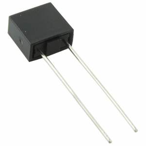 SS-5H-2.5A-AP Eaton Bussmann – Price, Stock & Datasheet