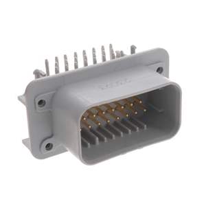 1-776275-1 TE Connectivity – Price, Stock & Datasheet