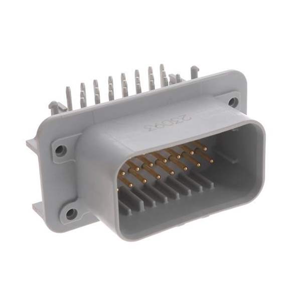 1-776275-1 TE Connectivity – Price, Stock & Datasheet