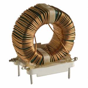 7106-RC Bourns Inc. – Price, Stock & Datasheet