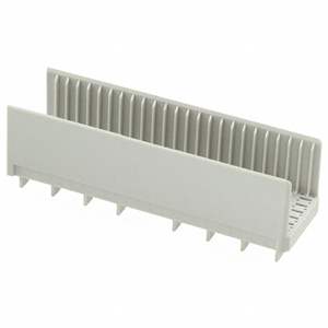 17250952102 HARTING – Price, Stock & Datasheet