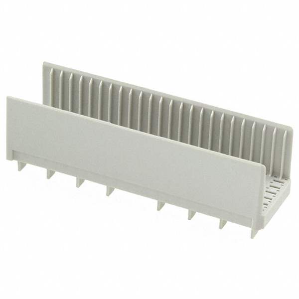 17250952102 HARTING – Price, Stock & Datasheet