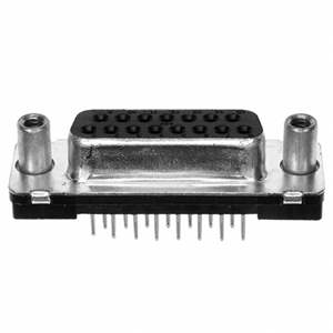 1-745496-8 TE Connectivity – Price, Stock & Datasheet