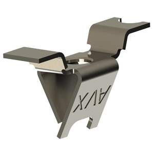 7820-0000PR 3M – Price, Stock & Datasheet