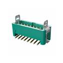 G125-3041096L0 Harwin Inc. – Price, Stock & Datasheet