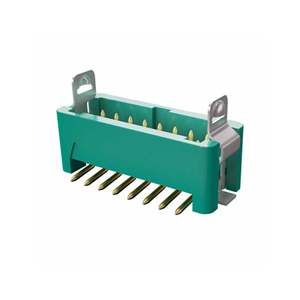 G125-3041096L0 Harwin Inc. – Price, Stock & Datasheet