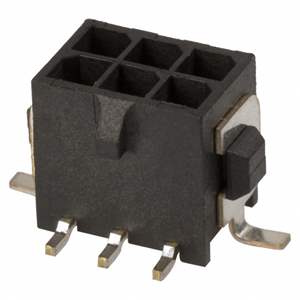 350585-1 TE Connectivity – Price, Stock & Datasheet