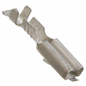 11-4S-NB 3M – Price, Stock & Datasheet