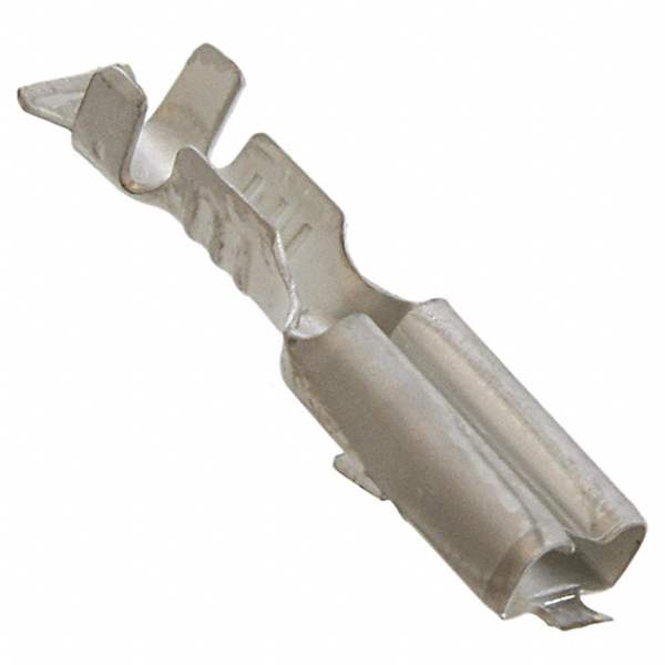 11-4S-NB 3M – Price, Stock & Datasheet