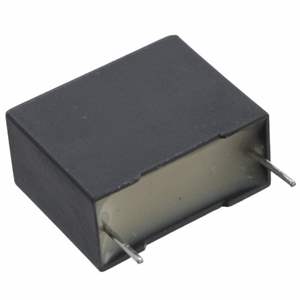 R60EN4470AA30K Kemet – Price, Stock & Datasheet