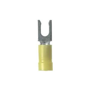 PNF18-6R-M Panduit Corp – Price, Stock & Datasheet