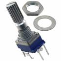 ACZ11BR1E-20KQD1-20C Same Sky – Price, Stock & Datasheet