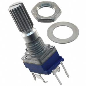 ACZ11BR1E-20KQD1-20C Same Sky – Price, Stock & Datasheet