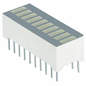KB2500SGD Kingbright Corporation – Price, Stock & Datasheet