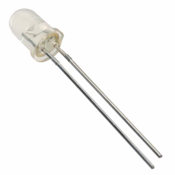MV5452 Everlight Electronics Co Ltd – Price, Stock & Datasheet