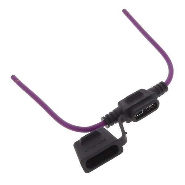 4243 Keystone Electronics – Price, Stock & Datasheet