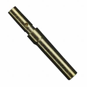 09670007178 HARTING – Price, Stock & Datasheet