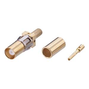 M80-308 Harwin Inc. – Price, Stock & Datasheet