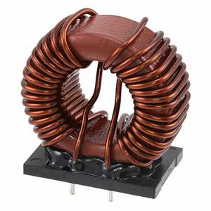 7448041502 Wurth Electronics Inc – Price, Stock & Datasheet