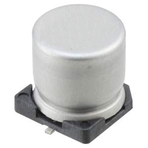 EEE-FC1E471AP Panasonic – Price, Stock & Datasheet