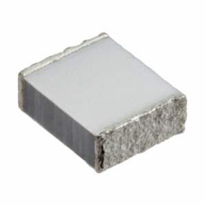 KP1830315061 Vishay – Price, Stock & Datasheet