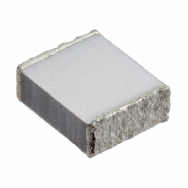 KP1830315061 Vishay – Price, Stock & Datasheet